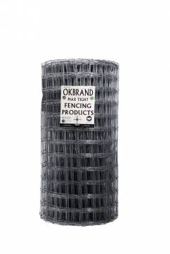 Image of item: MAX TIGHT 72" (4X4) GOAT WIRE 12.5G